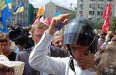 Півтисячі буковинців вже готові судитися з Януковичем, в Україні таких 42 тисячі
