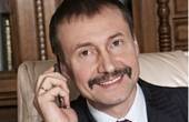 Екс-губернатор Буковини Папієв став справжньою зіркою (ВІДЕО) 