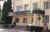 Чернівецькі прокурори, які хочуть залишитися на посадах, сьогодні проходять співбесіду (онлайн-трансляція) 