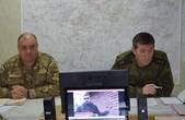 CЦКК: Спроба дискредитувати Збройні Сили України або черговий фейк від телеканалу 'LifeNews'