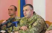 Військкомат у Чернівцях обіцяє 7 тисяч гривень солдатам-контрактникам