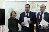 Фінансування ЄБРР на суму €14 млн. зробить Чернівці більш енергоефективним містом