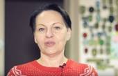 Волонтери у Чернівцях записали відеопривітання для учасників АТО (ВІДЕО)