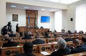 Лише 30 із 64-х депутатів Чернівецької обласної ради готові працювати відкрито і прозоро?  