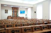 Фракція «УКРОП» в Чернівецькій облраді продовжить боротися за прозорість та публічність прийняття рішень