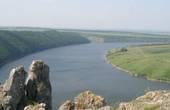 Чернівецькій ОДА в уряді порадили відмовитись від будівництва ГЕС на Дністрі