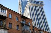 Житловий сектор України реформується за європейськими стандартами