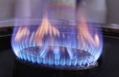 Заключення нових договорів на газопостачання не потребує відвідання газової компанії