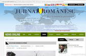 Румунські ЗМІ активно коментують блокаду міжнародного пункту пропуску на Буковині 