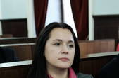 Наталія Якимчук: «Рішення парламенту щодо повернення до державного фінансування професійно-технічних училищ хоч і запізніле, але  справедливе»