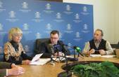 Петицію про відставку головного медика Чернівців підписали білоруси і бразильці - мерія заявляє про фальсифікацію