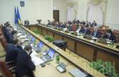 Колишні регіонали з ОПОблоку і депутати від Блоку Петра Порошенка об'єдналися  проти Уряду: Кремль - аплодує, гривна б'є антирекорди 