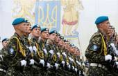Чернівецький облвійськкомат запрошує буковинців на військову службу за контрактом