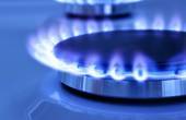 Чернівчани підозрюють, що постачальники газу їх обманюють і вимагають перевірити якість блакитного палива