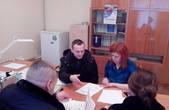 Комісія Малишевського розбиралася з родинними зв’язками в колективі дитячого протитуберкульозного санаторію 