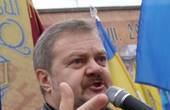 Кандидат в народні депутати Георгій Манчуленко отримав минулого року лише 105 тисяч 284 гривні 28 копійок матеріальної допомоги