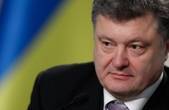 Президент Порошенко планує навідатися до Чернівців вшанувати Івана Миколайчука
