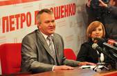 'Я не знаю, чому я повинен писати заяву на звільнення', - перший заступник губернатора Буковини