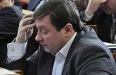 Голова правління ПАТ 'Електронмаш', депутат облради Михайло Березовський заробив 47 тисяч за рік, а гроші зберігає у банках і цінних паперах