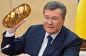 'Народный фронт' требует безотлагательно принять закон о возвращении активов Януковича, - Бурбак