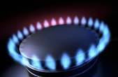 Споживачі без лічильників мають додатково сплатити за газ за 9 місяців