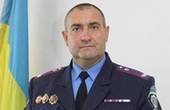 Поліція Буковини перевірить свого співробітника на причетність до співпраці з бойовиками 'ДНР'