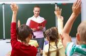 Створення опорних шкіл неодмінно спричинить звільнення вчителів