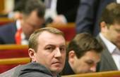 Нардеп Іван Рибак дав зрозуміти:  БПП готовий усувати Яценюка навіть ціною реваншу 'партії регіонів' і руйнування  держави  
