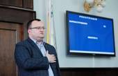 Чернівецькі депутати хочуть чути більше української мови у телевізійному та радіоефірі