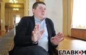 Бурбак: НФ підтримає відставку Яценюка, але остаточно вирішить завтра