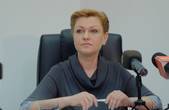 У тому, що нардеп Оксана Продан не голосувала за призначення Гройсмана прем'єр-міністром, знову винен Яценюк