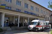 Колектив Путильської центральної районної лікарні анонімно став на захист головного лікаря 
