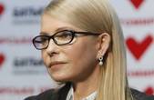 Тимошенко о единой цене на газ: Такого хамства по отношению к людям не допускал даже Яценюк
