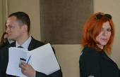 Депутат Ольга Кобевко повідомила закулісні подробиці боротьби головлікарів за посади 