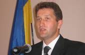 Буковина отримала нового начальника фіскальної служби: Сеничак обіцяє судитися за право служити Українському народу