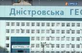 Децентралізація по-сокирянськи: 'Це прояв сепаратизму в Чернівецькій області', - розслідування (ВІДЕО)