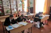 У Чернівцях хочуть, щоб у кожному класі навчалося не менше 28 школярів