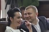 Юлію Сафтенко виключили з рядів «Народного контролю»