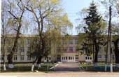 Об'єднана громада на Буковині вирішила оптимізувати школи: нардеп Тіміш - обурений!