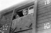 У Чернівцях живе свідок наймасовішої депортації буковинців у віддалені райони СРСР
