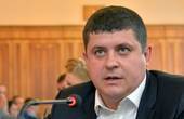 В Вашингтоне Яценюк говорит о приоритетах Украины, - Бурбак
