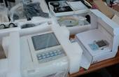 Клієнти ПриватБанку допомогли в закупівлі медичного обладнання для Чернівецької обласної дитячої лікарні