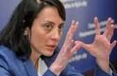 'Воры в законе' могут влиять на украинских политиков