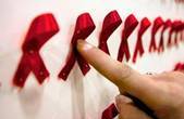 Австралійські вчені заявили про закінчення епідемії СНІДу