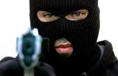 Грабіжники винесли із дому керівника ринку 50 тисяч гривень: бандитів досі не затримали  – поліцейські (ВІДЕО)