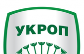 Опитування: УКРОП – серед нових політичних партій, які долають прохідний бар’єр до Верховної Ради