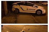 Поліція прокоментує трагічну ДТП у Чернівцях у понеділок