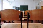 У Чернівецькій області є два десятка шкіл, до яких навідується менше 40 учнів