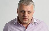 Журналіст Павло Шеремет загинув у Києві під час вибуху його машини