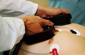 Чернівецькі медики «Швидкої допомоги» запустили серце 28-річного чоловіка
